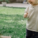 Sweet Bonanza слот-игра с яркими фруктами и конфетами для молодежи