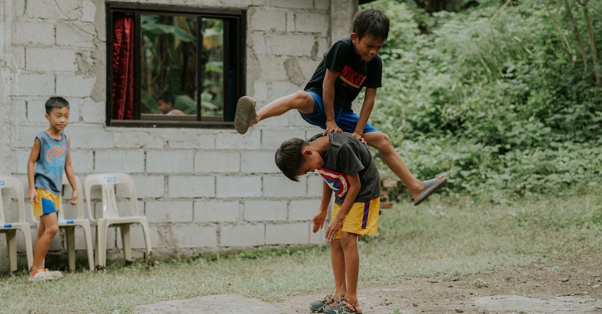 Слот игра The Dog House с яркими собачками и красочным интерфейсом