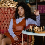 Wolf Gold слот-игра популярная среди молодежи с волками