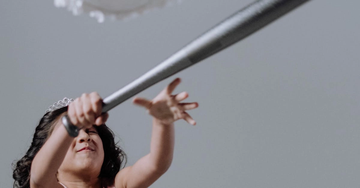 Скриншот игрового процесса Starlight Princess 1000 с яркой графикой