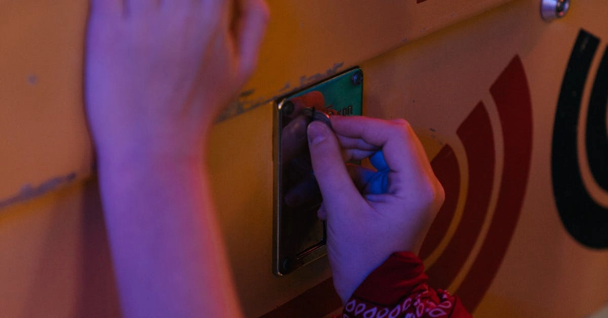 Gates of Olympus Super Scatter слот игра с Зевсом и олимпийской тематикой