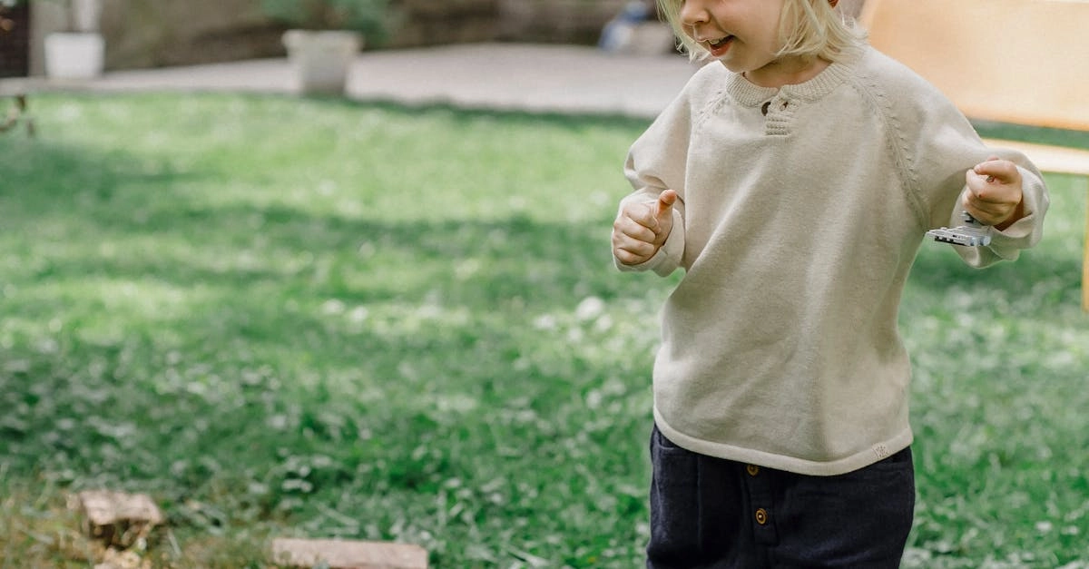 Sweet Bonanza Super Scatter слот игра для молодежи