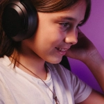 Игровые автоматы онлайн - современные слоты для молодежи