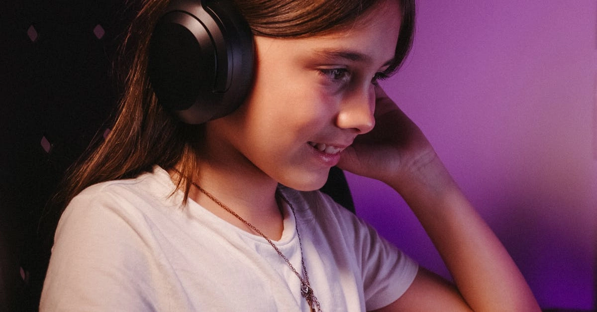 Игровые автоматы онлайн - современные слоты для молодежи