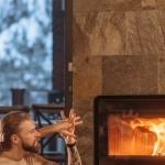 The Dog House Megaways слот с собачками и бонусными функциями