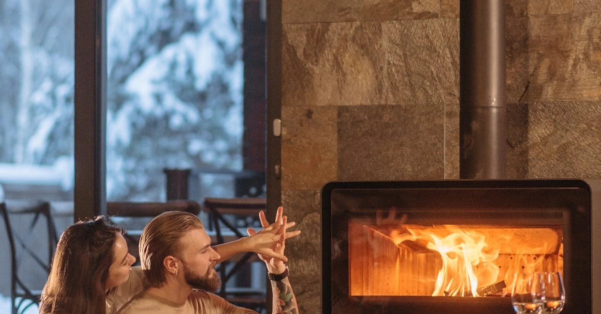 The Dog House Megaways слот с собачками и бонусными функциями