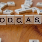 Игровые платформы и онлайн-казино для подростков