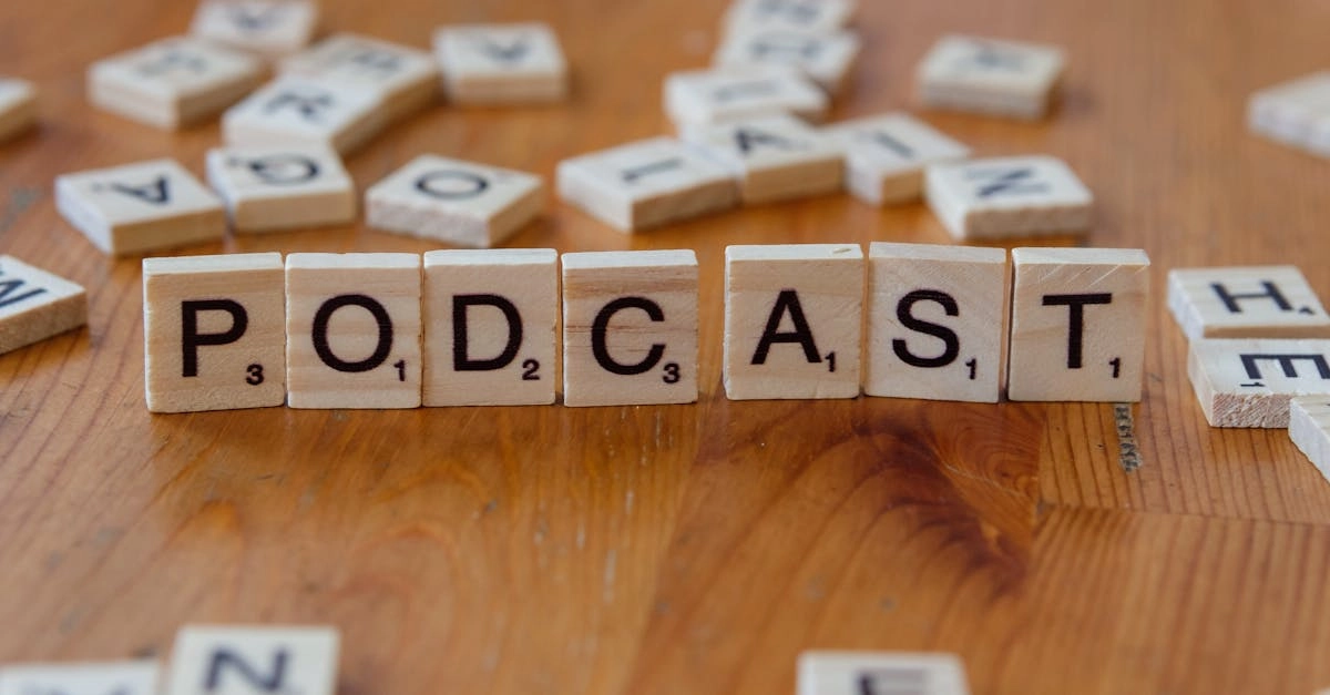 Игровые платформы и онлайн-казино для подростков