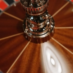 Sugar Rush 1000 игра популярная среди молодежи