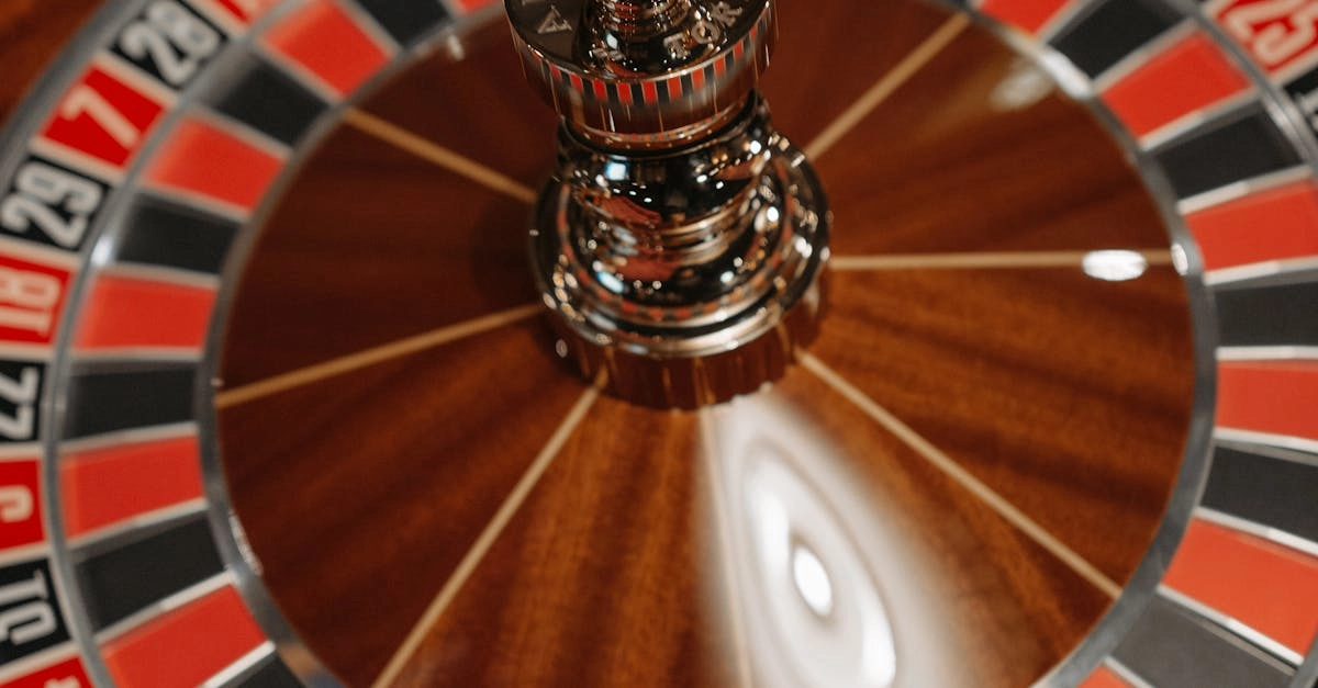 Sugar Rush 1000 игра популярная среди молодежи