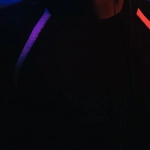 Игровые автоматы 2025 года с современными технологиями