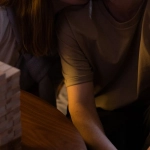 Sweet Bonanza 1000 игра с яркими фруктами и сладостями