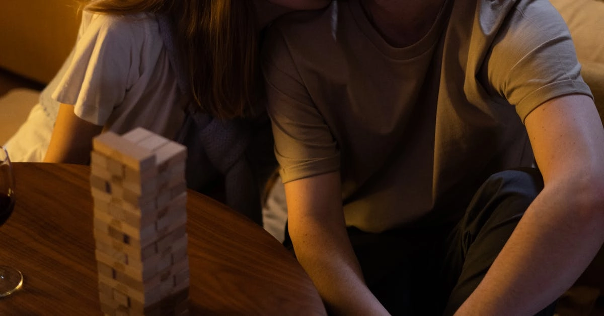 Sweet Bonanza 1000 игра с яркими фруктами и сладостями