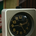 Crazy Time live-игра в онлайн-казино для молодежи