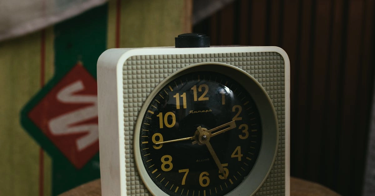 Crazy Time live-игра в онлайн-казино для молодежи