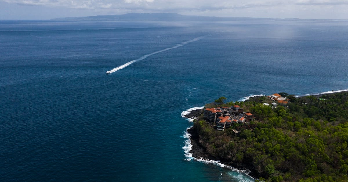 Wild West Gold игра для настоящих авантюристов и любителей Дикого Запада