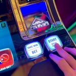 Онлайн казино и молодёжь - важная информация о цифровых играх